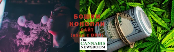ГАЛЛЮЦИНОГЕННЫЕ ГРИБЫ Богородицк