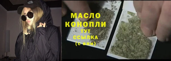 гашик Богданович