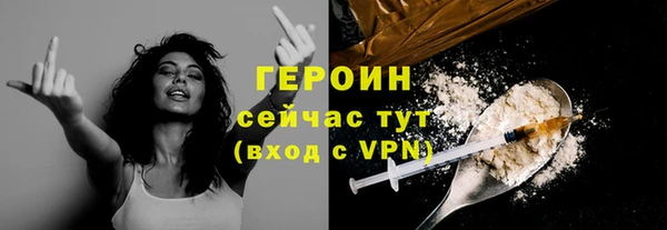 гашик Богданович
