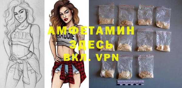 гашик Богданович