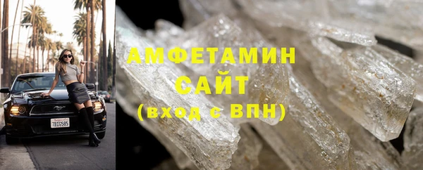 гашик Богданович