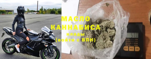 гашик Богданович