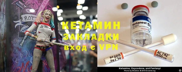 гашик Богданович